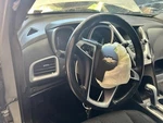 Equinox 2013 Keys/latches/locks 104620371. Fixed Price $66.31.