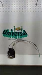 2010 Toyota Camry Left Rear Door Latch. Fixed Price $48.88.
