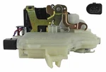 Door Lock Actuator Motor Vemo V10-85-0014. Fixed Price $83.99.