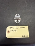 Bmw Door Striker Oem 8196035 Genuine. Fixed Price $8.00.