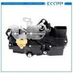 Door Lock Actuator Front Left For 08-12 Chevy Malibu 07-09 Saturn Aura 931-310. Fixed Price $22.39.