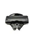 2002-2010 Lexus SC430 Hood Lock Latch Actuator 53510-24060 Oem. Fixed Price $40.00.