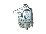 For 1967-1968 Mercury Cougar Door Latch Assembly Left Driver Side 24938GVMD. Fixed Price $91.07.