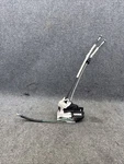 2012-2014 Hyundai Genesis Right Rear Door Lock Actuator 81420-3M000 Oem 14403. Fixed Price $50.00.
