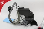 2015-2020 Audi A3 RS3 Front Left Side Door Lock Actuator 8V5837349 Oem. Fixed Price $34.38.