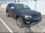 Rh Rear Door Lock Actuator Oem 2022 Jeep Grandcher 1YR Wrnty. Fixed Price $125.00.