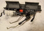 1998-2004 Audi A6 S6 Oem Sedan Rear Trunk Lock Latch Actuator Gate Lid Handle. Fixed Price $51.35.