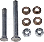 Door Hinge Pin And Bushing Kit Dorman 38478. Fixed Price $10.99.