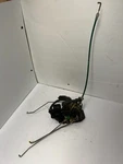 2003-2008 Kia Sorento Left Front Door Lock Actuator 81310-3E000 #A53. Fixed Price $55.25.