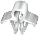 Amz Clips And Fasteners Door Lock Rod For Acura & Honda 91591-SJ6-013. Fixed Price $15.52.