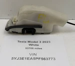 2017-2024 Tesla Model 3/Y Front Left Door Lock Actuator Oem 1500673-00-B. Fixed Price $32.00.