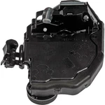 931-809 Dorman Door Lock Actuator Rear Passenger Right Side Hand For CT200H. Fixed Price $247.52.