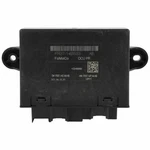 Genuine Ford Control Module FR3Z14B291B. Fixed Price $133.90.