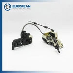 2007-2013 Mercedes S350 S550 S600 Right Passenger Side Front Door Latch Oem. Fixed Price $75.00.
