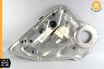 08-14 Mercedes W204 C300 C250 Rear Left Driver Door Window Regulator Oem. Fixed Price $141.10.