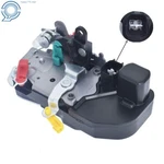 Door Lock Actuator Front Driver Left Side Lh Hand For Dakota 55256713AB 4 Pins. Fixed Price $31.17.