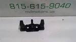 2020-2023 Ford Explorer Lift Gate Tail Lock Striker Plate JT4A-F404B12-BB. Fixed Price $50.00.