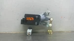 02 Hyundai Santa Fe Rear Trunk Hatch Tailgate Lock Latch Actuator. Fixed Price $31.96.