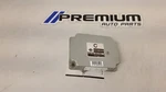 Chassis Ecm Differential Lock Left Hand Dash 4WD Fits 05-12 Frontier 380764. Fixed Price $100.00.