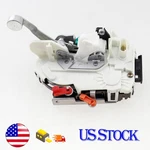 Door Lock Actuator Motor Front Left Fit For Dodge Nitro 07-12 Jeep Liberty 08-13. Fixed Price $28.99.