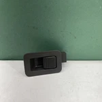 2005 Nissan Armada Rear Left Driver Side Door Lock Knob Oem 805957S004. Fixed Price $19.99.
