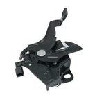 Fit For Honda Accord Sedan 2008-2012 74120-TA6-A01 Hood Lock Latch Assembly New. Fixed Price $14.99.