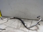 06 07 08 09 Hyundai Accent Air Conditioner Hose. Fixed Price $140.00.