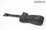 2018-2024 Volkswagen Tiguan Rear Right Side Door Check Rod Strap Stopper Oem. Fixed Price $31.59.