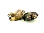 2002 - 2007 Subaru Impreza Rear Tailgate Boot Lock Latch Actuator 63100FE000. Fixed Price $23.10.