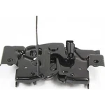Hood Latch For 2004-2009 Mazda 3 Sedan. Fixed Price $22.92.