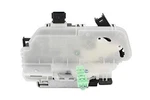 Front Right Rh Passenger Side Power Door Lock Actuator Latch Ford F150. Fixed Price $42.61.