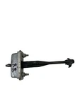 2011-2016 Chevrolet Cruze Rear Right Door Check Stopper Detent 95021014 Oem. Fixed Price $35.97.