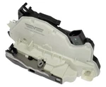 Dorman 937-974 Door Lock Actuators Front Driver Left Side For Vw Hand Tiguan Cc. Fixed Price $76.45.