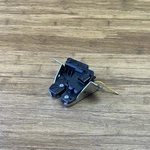 2016-2019 Mercedes Amg Gt C190 Rear Hatch Decklid Lock Latch 1907400800 Oem. Fixed Price $92.00.
