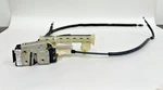 2013-16 Dodge Dart Front Rh Door Latch P68175234AA. Fixed Price $25.09.