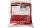 Optronics Led Clearance Marker Light Red Double Bullseye Part Number MCL45RBP. Fixed Price $11.05.