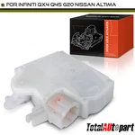 Door Lock Actuator For Infiniti QX4 Q45 G20 Nissan Altima Frontier Rear. Fixed Price $31.99.