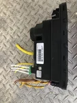 98-00 Mercedes W202 C230 C280 Central Door Lock Vacuum Pump 2088001148 Oem. Fixed Price $112.50.