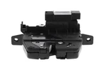 Vemo Tailgate Lock For Bmw Touring F31 2016-03 2018-02 V20-85-0008. Fixed Price $101.08.