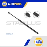 Bonnet Gas Strut Fits Bentley Mulsanne 3Y 6.8 09 To 20 Spring Lift Front Quality. Fixed Price $56.25.