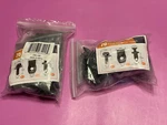 Gooacc 70PCS Splash Shield Bolts Fender Clips Fits Infiniti G35 G37 FX35 Nissan. Fixed Price $19.99.