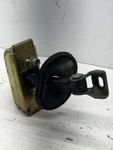 99-07 Chevy Silverado/gmc Sierra R/l Front Door Check Assembly 15173407. Fixed Price $25.19.