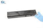 2019-23 Ford Ranger Front Subframe Right Side Reinforcement Bracket Brace Oem. Fixed Price $54.99.