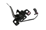 Genuine Gm Hood Latch 84068582. Fixed Price $69.63.