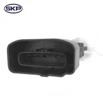 Door Lock Actuator Motor Skp SK746851 Fits 00-02 Toyota Corolla. Fixed Price $32.61.