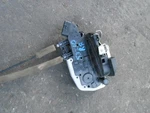 Door Lock Actuator Passenger Right Rear 2010 Nissan Altima. Fixed Price $54.60.