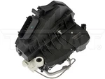 Dorman 937-985 Door Lock Actuator Motor. Fixed Price $112.79.