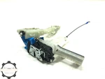 2022-2025 Kia Carnival Right Passenger Front Door Lock Latch Actuator Oem. Fixed Price $69.99.