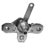 For Chevy K20 Pickup 67-71 Dynacorn 1103IE Passenger Side Door Open Mechanism. Fixed Price $65.14.