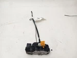 Front Passenger Door Lock Actuator Fits Chevrolet Equinox 2012 - 2017 Oem. Fixed Price $44.10.